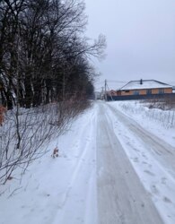 ������ �������� ������ �� ������� �������� ���� 3