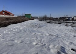 ������ �������� ������ �� ������� �������� ���� 1