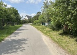 ������ �������� ������ �� ������� �������� �� ���. ���������� ���� 11