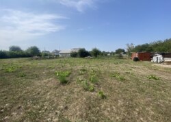 ������ �������� ���� �� ��������. ���� 4