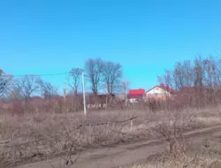       . ,  5   14