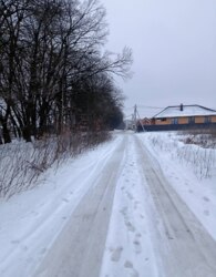 ������ �������� ������ �� ������� �������� ���� 6