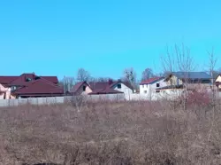       . ,  5   4