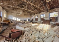 Продаж земельної ділянки комерційного призначення фото 23 Продаж земельної ділянки комерційного призначення фото 23