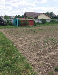 Продаж земельної ділянки під житлову забудову фото 7 Продаж земельної ділянки під житлову забудову фото 7