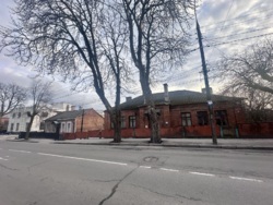 ĳ����� � ����� �� ���. �������������! ���� 4