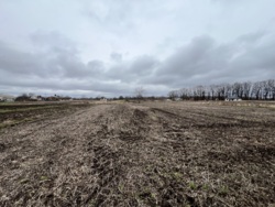 Продаж земельної ділянки вул. Сонячна фото 6 Продаж земельної ділянки вул. Сонячна фото 6