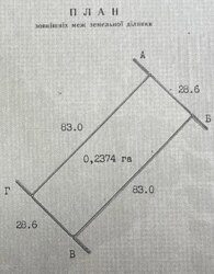 ������ �������� ������ �� ������� �������� ���� 4