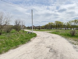 ��������� ������ 2-� �������� �����, ³�����, ³�������, ����������, �������� ���� 9