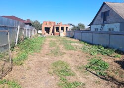 Вінниця, Старе місто, пл. Царина(8-го Березня) фото 9 Вінниця, Старе місто, пл. Царина(8-го Березня) фото 9