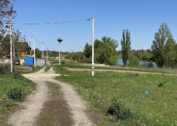 Продаж земельної ділянки під житлову забудову на вул. Українська, площа 25.75 сотки фото 6 Продаж земельної ділянки під житлову забудову на вул. Українська, площа 25.75 сотки фото 6