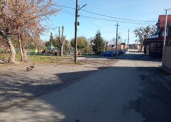Продаж земельної ділянки під житлову забудову фото 3 Продаж земельної ділянки під житлову забудову фото 3