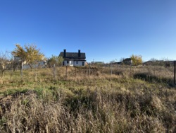 Ідеальна пропозиція для тих, хто шукає вигідну інвестицію або планує будівництво приватного будинку у спокійному, затишному місці поруч із містом. фото 3 Ідеальна пропозиція для тих, хто шукає вигідну інвестицію або планує будівництво приватного будинку у спокійному, затишному місці поруч із містом. фото 3