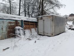 �������� ������ �.��������, 10 �.,�� ��� ���� ���� 3