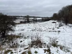 ��������� ������ ³�����, ³�������, ���������, �������� ���� 2