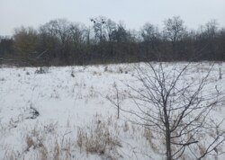 ������ �������� ������ ������������ ����������� ���� 3