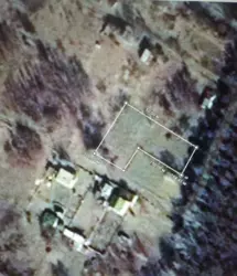 ������ �������� ������ �. ���������� ���� 2