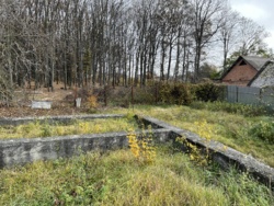 Продаж земельної ділянки – 14 соток, Майдан-Чапельський фото 9 Продаж земельної ділянки – 14 соток, Майдан-Чапельський фото 9