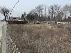 ������ �������� ������ ���� 6