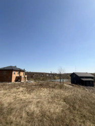 �������� ������ ��� ������ ���� 3