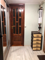 ������ �������� ������ ���� 12