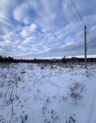 Продаж земельної ділянки під житлову забудову на 7-й пров. Леонида Каденюка фото 2 Продаж земельної ділянки під житлову забудову на 7-й пров. Леонида Каденюка фото 2