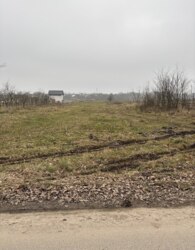 ������ �������� ������ �� ������� �������� ���� 9