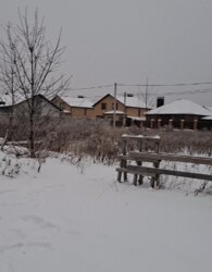 Продаж земельної ділянки під житлову забудову фото 2 Продаж земельної ділянки під житлову забудову фото 2