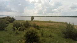 �������� �������� ������ � ������� ���������� ������. ���� 4