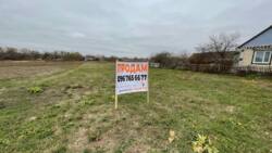 Продається ділянка Космонавтів, Ворошилівка, Тиврівський, Вінницька фото 4 Продається ділянка Космонавтів, Ворошилівка, Тиврівський, Вінницька фото 4