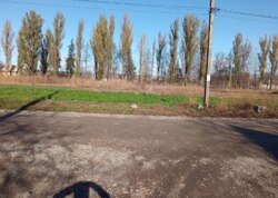 Продаж земельної ділянки під житлову забудову фото 8 Продаж земельної ділянки під житлову забудову фото 8