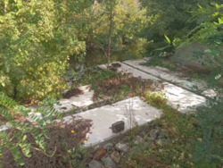 Продам земельний участок на березі річки. фото 5 Продам земельний участок на березі річки. фото 5