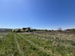 Ділянка в мальовничому місці фото 9 Ділянка в мальовничому місці фото 9