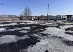 ������ �������� ������ �� ������� �������� ���� 9