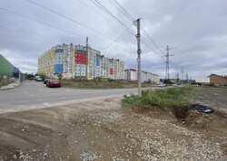 ������ �������� ������ ������������ ����������� �� ����������� ����, ����� 24 ����� ���� 13