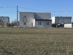 ������ ������ �� ����� ���������� ���� 5