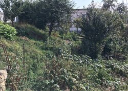 ������ �������� ������ �� ������� �������� ���� 9