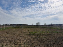 ĳ����� � ٳ���� ���� 7