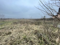 ������ �������� ������ 6 ����� ������ �������� ³������� �������. ���� 9