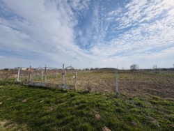 ĳ����� � ٳ���� ���� 3