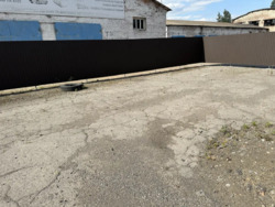 ������ ���� �������� � ������������ ���������. ���� 4