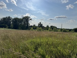 🌿 Продаж земельної ділянки зі зручним під'їздом! фото 3 🌿 Продаж земельної ділянки зі зручним під'їздом! фото 3
