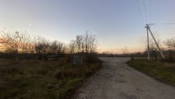 ��������� ������ ³�������, �����������, ���������, �������� ���� 5