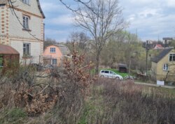 ������ �������� ������ ��������������������� ����������� ���� 5