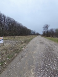 ĳ����� 30 ����� � �. ������� ���� 2