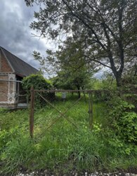 Продаж земельної ділянки під житлову забудову фото 20 Продаж земельної ділянки під житлову забудову фото 20