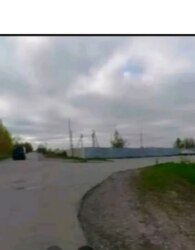 ������ �������� ������ ������������ ����������� ���� 2