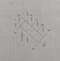 ������ ������� ������ ���� 1