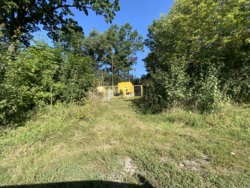       4,3             ,      !  23