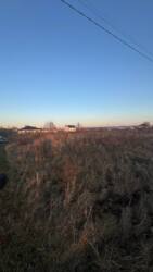 ������ �������� ������ � ������� ���� 15